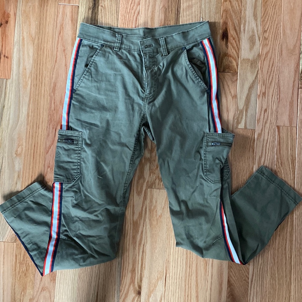 Athleta pants